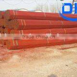 Wholesale Steel Pipe thumbnail-6