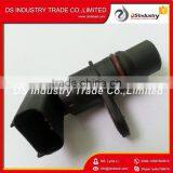Position Sensor 4921684 for ISM11 QSM11 ISDE Cars Spare Parts thumbnail-2
