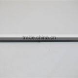 Backdrop Banner Rollup thumbnail-4