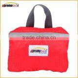 China Promotional Tote Bag,nylon Foldable Tote Bag,reusable Folding Tote Bags thumbnail-4