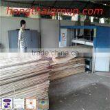 Hongthai - Gogo Venture Group Joint Stock Company company overview - view 1 thumbnail