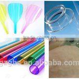 GBS Fumed Silica HB-132 thumbnail-3