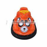 MIMI BUMPER CAR SERIES thumbnail-1