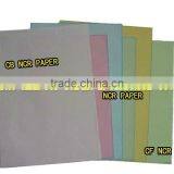 A4 NCR PAPER (good Quanlity,good Price)