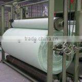 Produce Polyester Mat and Export to Worldwide With High Quality Cheap Price