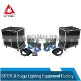 Large Fire Machine Large Flame Projector thumbnail-3