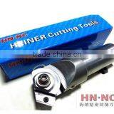 Heiner Multifunction Adjustable Chamfering Cutter thumbnail-3