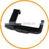 Dailyetech 55-85mm Type L Plastic Clip Clamp for 5G 6G S2 S3 S4 Note 3 Note 4