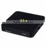 New Model Android tv Arab Box thumbnail-5