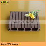 Engineered Flooring Type and Wood-Plastic Composite Flooring Technics Wpc Decking/WPC Terrace thumbnail-5