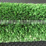 HONGTAI10mm PE Fibrillated Tennis Court Artificial Grass Turf/ Lawn thumbnail-4