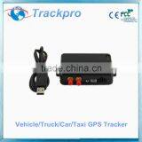 Sim Card Gps Tracking Device Made in China Top Selling Products in thumbnail-5