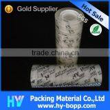 Wholesale School Supply Philippines,office Stationery, Stationery thumbnail-3