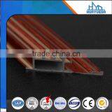 Aluminium Section for Decoration thumbnail-6