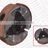 02-10 KTM 50 COMPLETE PERFORMANCE CLUTCH Assembly JUNIOR SENIOR JR SR SX PRO LC Parts thumbnail-1