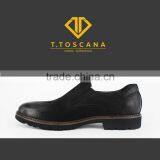Italian Leather Shoes Cheap Men Dress Shoes Classy Men Dress Shoes thumbnail-4