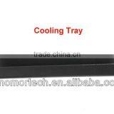 FS50T Splicing Machine thumbnail-5