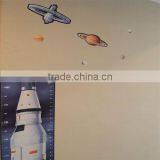 INTERIOR PAINT IDEAS PAINT COLORS FOR LIVING ROOM WHOLESALE INTERIOR PAINT thumbnail-6