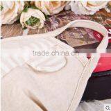 100% Cotton Anti-fog Breathable Thermal and Windproof Baby Masks thumbnail-4