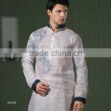 Wedding Gents Kurtas Groom Collection ..... thumbnail-1