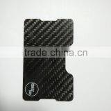 High Performance CNC Carbon Fiber Cutting Products thumbnail-5