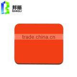 Decorative Stone Wall Panels Decorative Wall Covering Panels thumbnail-4