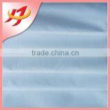 Wholesale Plain White 100% Cotton Combed Knitting Fabric White Fabric thumbnail-1