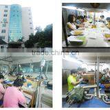 Dongguan Hongye Jewelry Co., Ltd. company overview - view 1 thumbnail