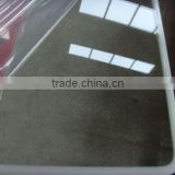 3mm 5mm 10mm Transparent Acrylic Sheet