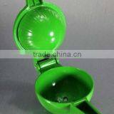 New Metal Hand Juicer - Lemon/Lime Squeezer With Enamel Color Coating thumbnail-6