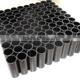 Custom Made Large Diameter Carbon Fiber Tube for Whole Sale thumbnail-3