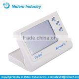 Hot Sell Dental Apex Locator Joypex5, Root Canal Apex Locator Denjoy