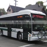 Alibaba Express Manufacturing China Glden Supplier Scrolling Destination Bus Led Display Board