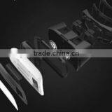 New Technology vr Box 2nd Generation Distance Adjustable VR Box 3D Glasses 3 -6 Inch thumbnail-6