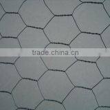 Chicken Fence DCL Hexagonal Wire Mesh