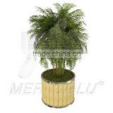 Flower Pot thumbnail-1