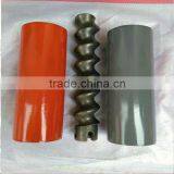 30L/MIN Rotor and Stator for Plaster Machine