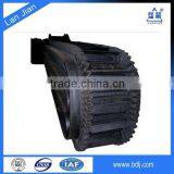 Make Transmission Convenient of Large Dip Angle Conveyor Belt for Cheap Price thumbnail-1