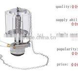 Led Camping Lantern Lights