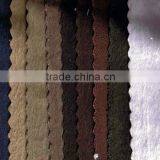 65%polyester 35%cotton Poplin Pockets Fabric for Clothing