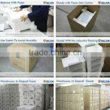 SELON SE-XSZ-107BN HOT SELLING DIGITAL STEREO MICROSCOPE thumbnail-4