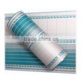 Colorte Printing Plates Positive CTCP Plate thumbnail-1