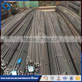 Cold Rolled Steel Strip Coilcold Rolled Steel Sheet Prices,reinforcing Steel Bars thumbnail-5