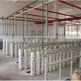 Small Acetylene Plant thumbnail-4