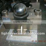 Load Cell HM9B( for Truck Scale) Cap:10t-40t