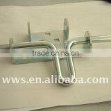 Stamping Parts thumbnail-1