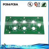 Router Pcb thumbnail-3