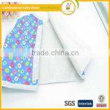 Cheap Newborn Baby Gift Set Cotton Baby Cloth Set New Born Baby Clothes thumbnail-4