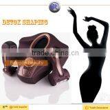 Beauty Equipment Llipolysis and Shaping Full System Weight Loss Machine With CE thumbnail-4