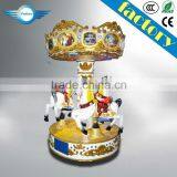 Carnival Park Kiddie Ride /kiddie Rides for Sale/kiddie Rides thumbnail-1